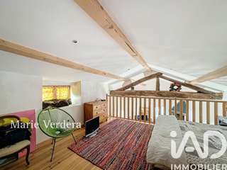 Vente maison 13 pièces Vente maison 13 pièces