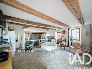 Vente maison 13 pièces Vente maison 13 pièces
