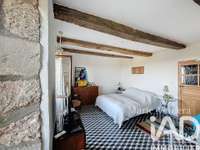 Vente maison 13 pièces Vente maison 13 pièces