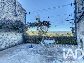 Vente maison 13 pièces Vente maison 13 pièces