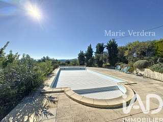 Vente maison 13 pièces Vente maison 13 pièces