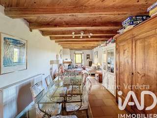Vente maison 13 pièces Vente maison 13 pièces