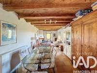 Vente maison 13 pièces Vente maison 13 pièces