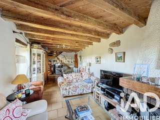 Vente maison 13 pièces Vente maison 13 pièces