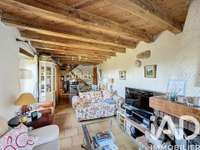 Vente maison 13 pièces Vente maison 13 pièces