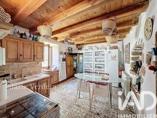 Vente maison 13 pièces Vente maison 13 pièces