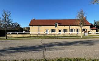 Photo Vente maison Vingt-Hanaps