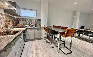 Photo Vente maison Vion