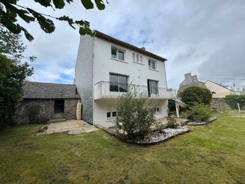 Vente maison 9 pièces Vente maison 9 pièces