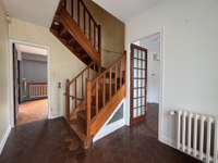 Vente maison 9 pièces Vente maison 9 pièces