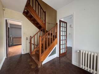 Vente maison 9 pièces Vente maison 9 pièces