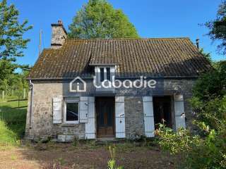 Vente maison 1 pièce Vente maison 1 pièce