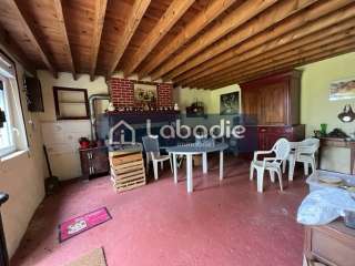 Vente maison 1 pièce Vente maison 1 pièce