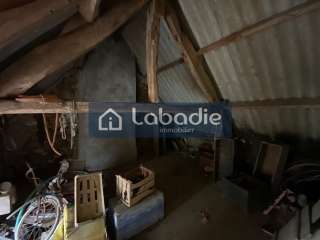 Vente maison 1 pièce Vente maison 1 pièce