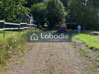 Vente maison 1 pièce Vente maison 1 pièce