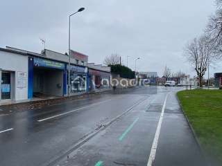 Vente maison 1 pièce