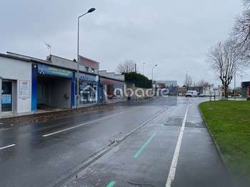 Vente maison 1 pièce Vire 14
