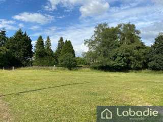 Vente maison 1 pièce