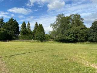 Vente maison 1 pièce