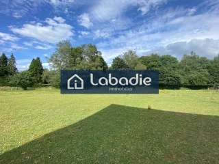 Vente maison 1 pièce