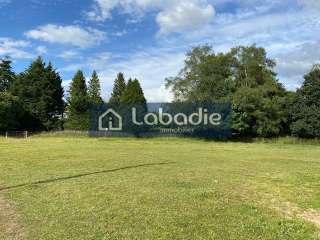 Vente maison 1 pièce