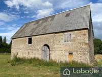 Vente maison 1 pièce