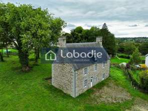 Vente Maison 3 chambresVire