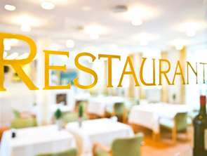 Vente Maison 1 chambreVire