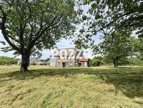 Vente Maison 2 chambresVire