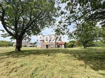 Vente maison 3 pièces Vire 14