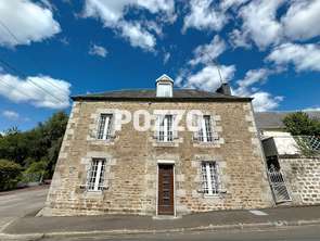 Vente Maison 2 chambresVire