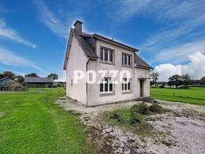 Vente Maison 2 chambresVire