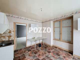 Vente maison 9 pièces Vente maison 9 pièces