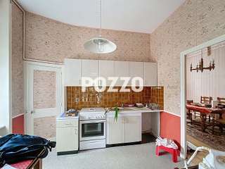 Vente maison 9 pièces Vente maison 9 pièces