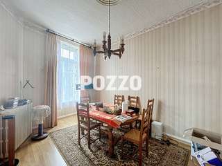 Vente maison 9 pièces Vente maison 9 pièces