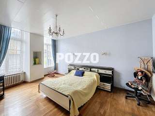 Vente maison 9 pièces Vente maison 9 pièces