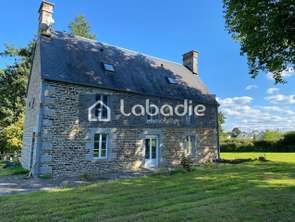 Vente Maison 3 chambresVire