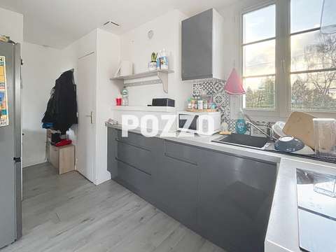Vente maison 2 pièces Vente maison 2 pièces