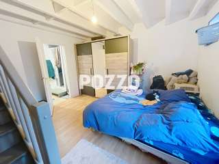 Vente maison 2 pièces Vente maison 2 pièces
