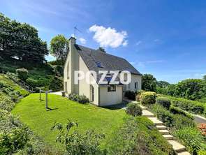 Vente Maison 4 chambresVire