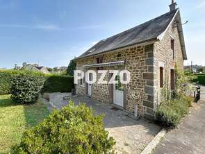 Vente Maison 3 chambresVire