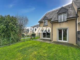Photo Vente maison Vire