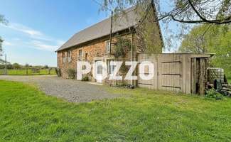 Photo Vente maison Vire