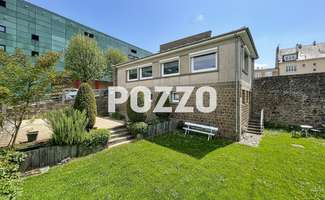 Photo Vente maison Vire