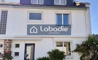 Photo Vente maison Vire