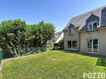 Vente maison 6 pièces Vire 14
