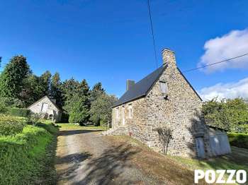 Vente maison 3 pièces Vire 14
