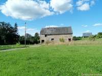 Vente maison 1 pièce