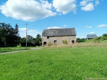 Photo Vente maison Vire