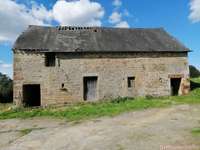 Vente maison 1 pièce